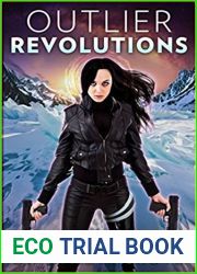Outlier Revolutions