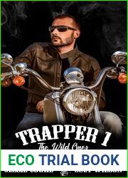Trapper 1: Under the Radar (Jokers MC Book 8)