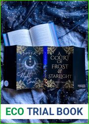 A Court of Thorns and Roses Velaris X ACOTAR Special Edition Book Box Set with Digitally Printed Page Edges and Custom Dust Jackets