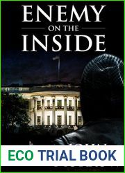 Enemy on the Inside