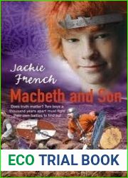 Macbeth and Son
