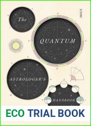 The Quantum Astrologer|s Handbook