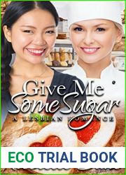 Give Me Some Sugar
