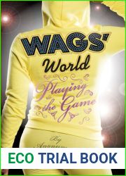 Wags| World