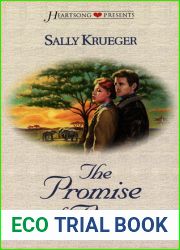 The Promise of Rain