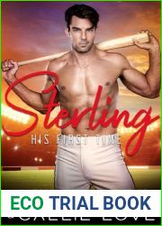 Sterling