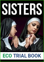 SISTERS