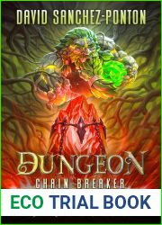 Dungeon Heart: Chain Breaker