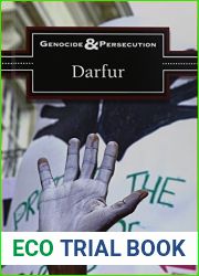 Darfur (Genocide and Persecution)