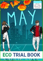 Man of the Month Club: May (Man of the Month Club, #5)