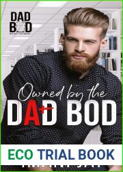 Owned by the Dad Bod (Dad Bod: Men Built for Comfort #28)