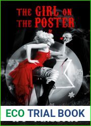 The Girl on the Poster (The Dark Circus Trilogy #2)