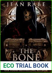 The Bone Shroud