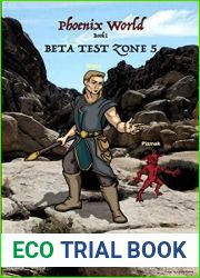 Phoenix World: Beta Test Zone 5