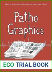Pathographics: Narrative, Aesthetics, Contention, Community