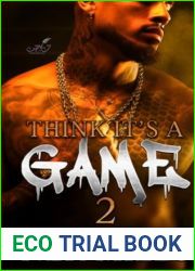 Think It|s a Game 2