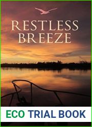 Restless Breeze (Trawler Trash #9)