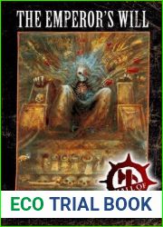 The Emperor|s Will