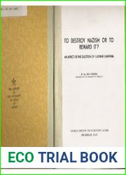 To Destroy Nazism or to Reward It? An Aspect of the Question of Slovene Carinthia
