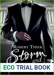 Storm and Silence 01