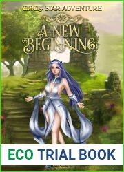 A New Beginning (Circle Star Adventure #4)