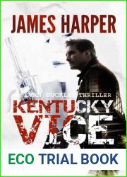 Kentucky Vice