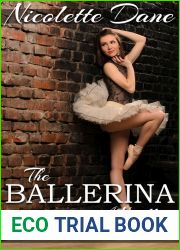 The Ballerina