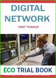 Digital Network
