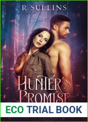 Hunter|s Promise (The Hunter, #2)
