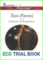 A Touch of Temptation (The Sensational Stanton Sisters, 2)