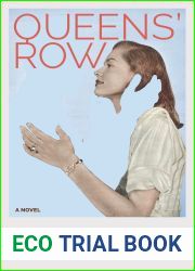 Queens| Row