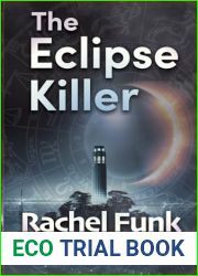 The Eclipse Killer