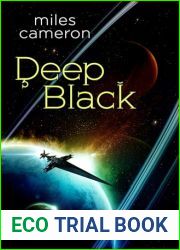 Deep Black