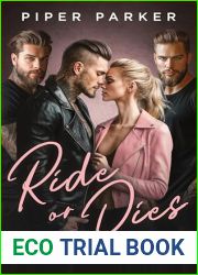Ride or Dies: A Best Friend|s Brothers Reverse Harem Romance (Hot Mess Harems)