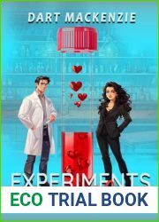 Experiments in Love