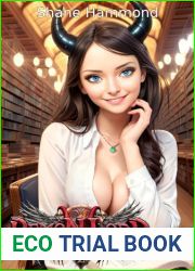 Demon Lord Academy 2: An Urban Fantasy Adventure (Demonic Education)