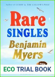 Rare Singles