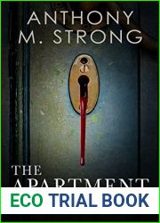 The Apartment: A Haunting in New York