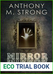 Mirror Mirror