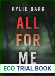 All For Me (A Hayden Smart FBI Suspense Thriller - Book 1)
