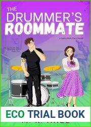The Drummer|s Roommate