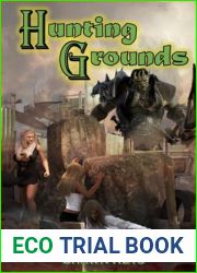 Hunting Grounds
