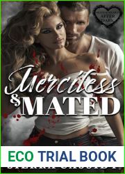 Merciless and Mated (Underboss Omega Wives Book 1)