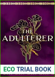 The Adulterer: Prequel, The Hidden Truths Saga