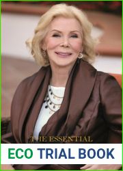 The Essential Louise Hay Collection