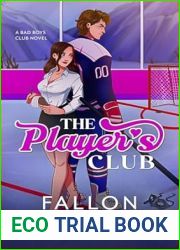 The Player|s Club
