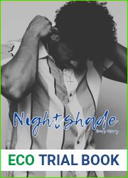 Nightshade: Ben|s Story (TLFS Spin-Off Series Book 2)
