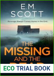 The Missing and the Dead