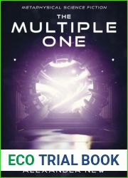 The Multiple One