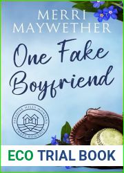 One Fake Boyfriend